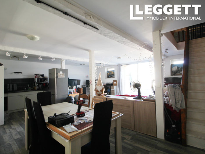 Image No.3-3 Bed House for sale