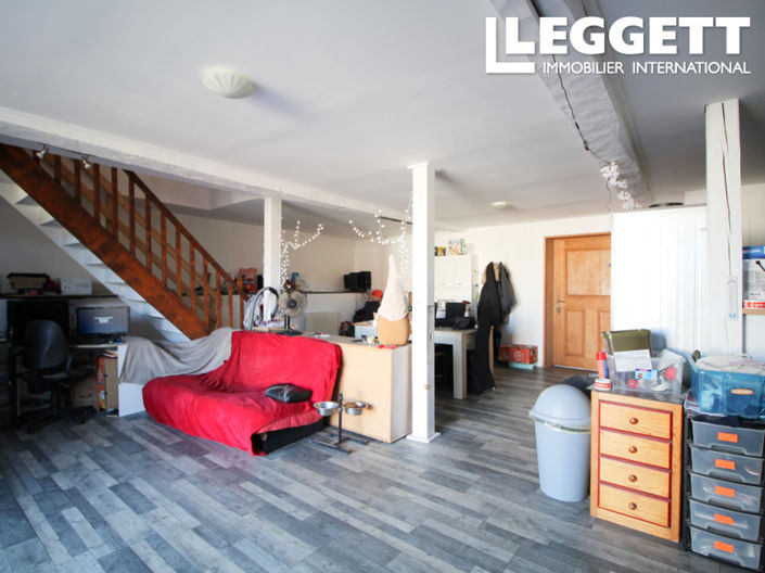 Image No.4-3 Bed House for sale