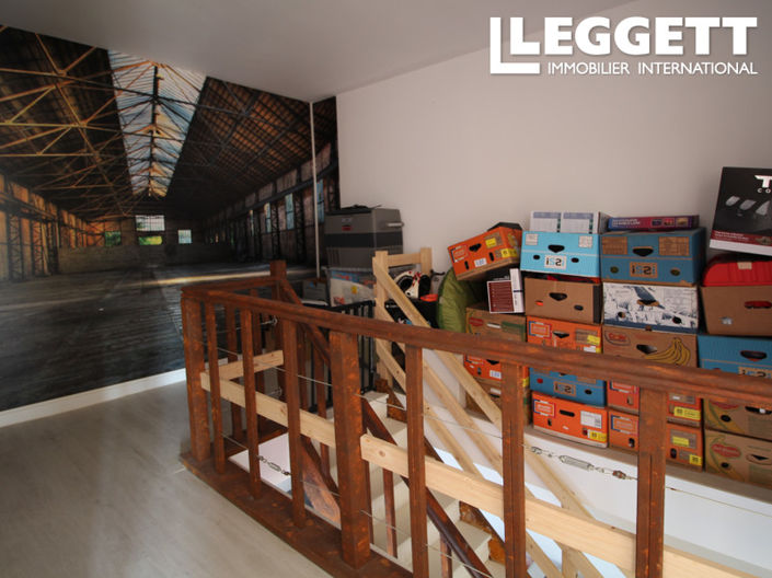 Image No.6-3 Bed House for sale