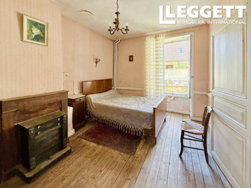 ahr0chm6ly9jzg4uagvzdglhlmltbw8vaw1hz2uvvevom