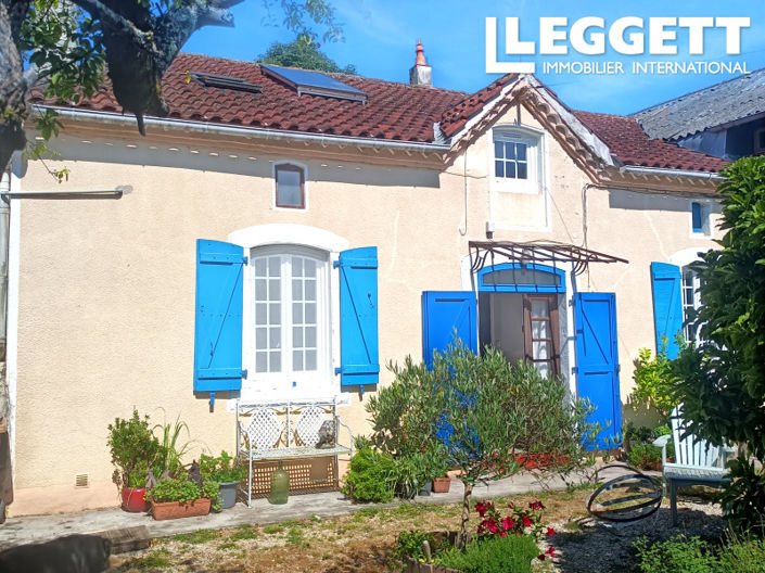 Image No.3-5 Bed House for sale