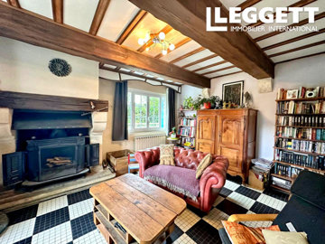 ahr0chm6ly9jzg4uagvzdglhlmltbw8vaw1hz2uvvevom