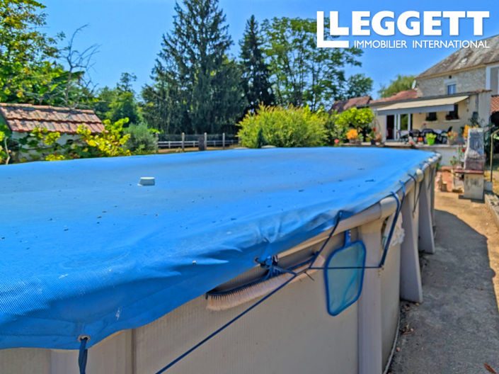 Image No.2-3 Bed House for sale