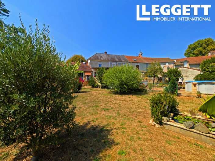 Image No.4-3 Bed House for sale