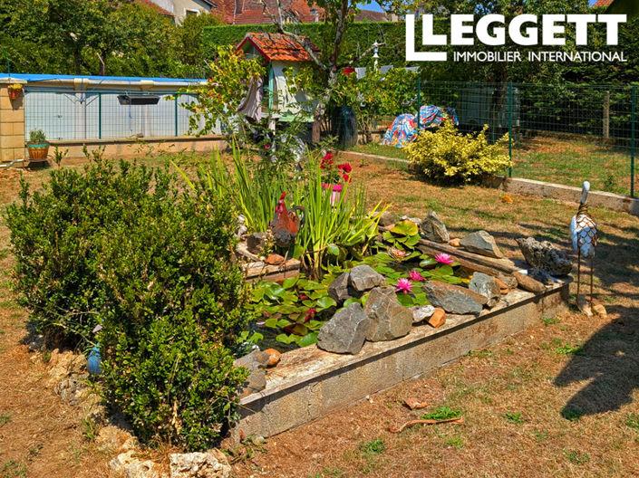 Image No.5-3 Bed House for sale