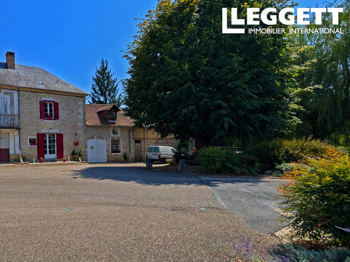 Image No.5-3 Bed House for sale