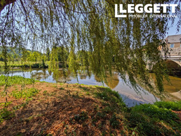 ahr0chm6ly9jzg4uagvzdglhlmltbw8vaw1hz2uvvevom