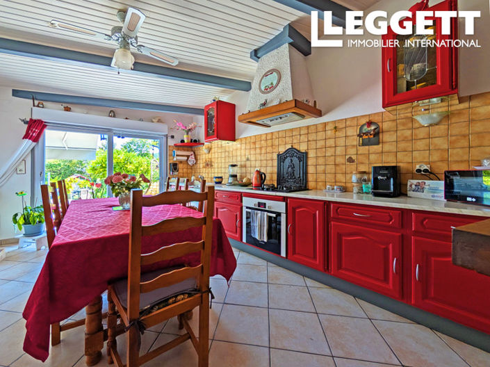 Image No.7-3 Bed House for sale