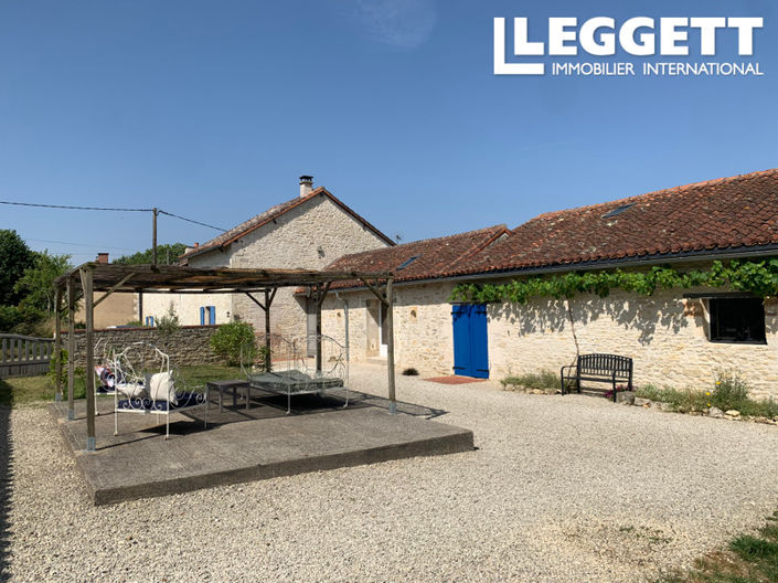 Image No.1-5 Bed House for sale