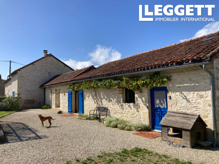 Image No.1-5 Bed House for sale