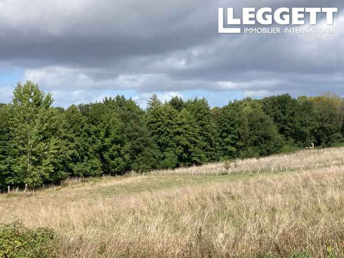 Image No.10-5 Bed House for sale