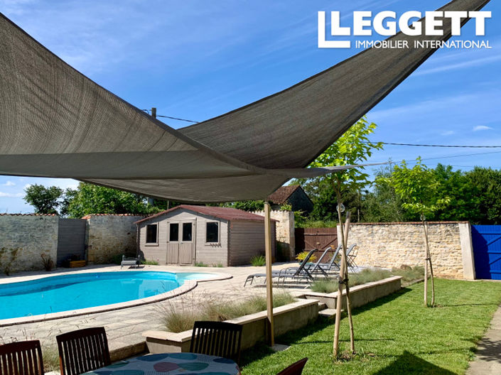 Image No.2-5 Bed House for sale