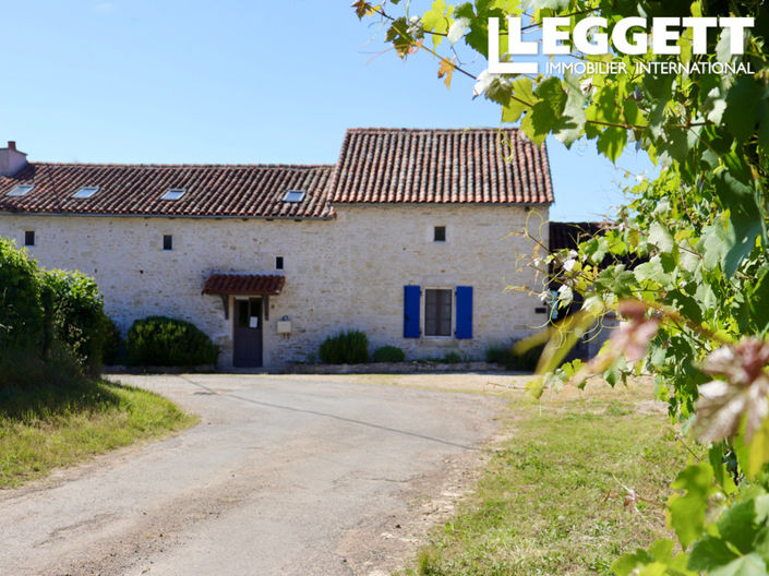 Image No.4-5 Bed House for sale