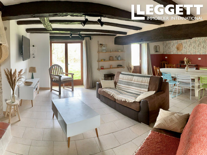 Image No.9-5 Bed House for sale