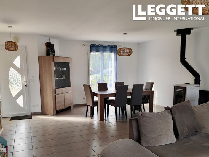 Image No.4-3 Bed House for sale