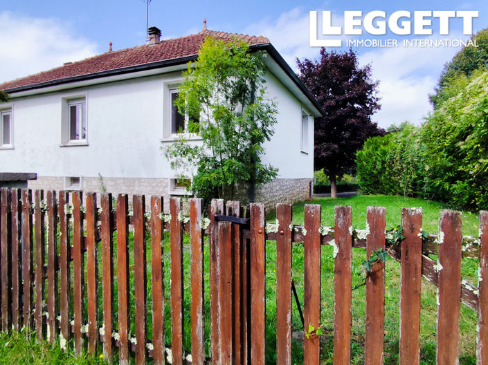 Image No.1-3 Bed House for sale