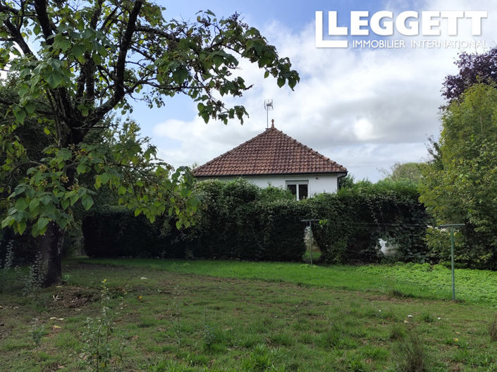 Image No.10-3 Bed House for sale