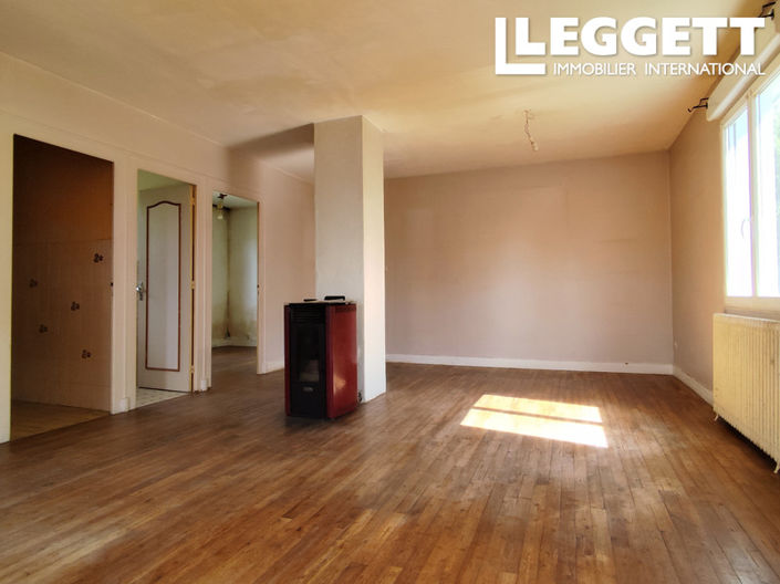 Image No.2-3 Bed House for sale