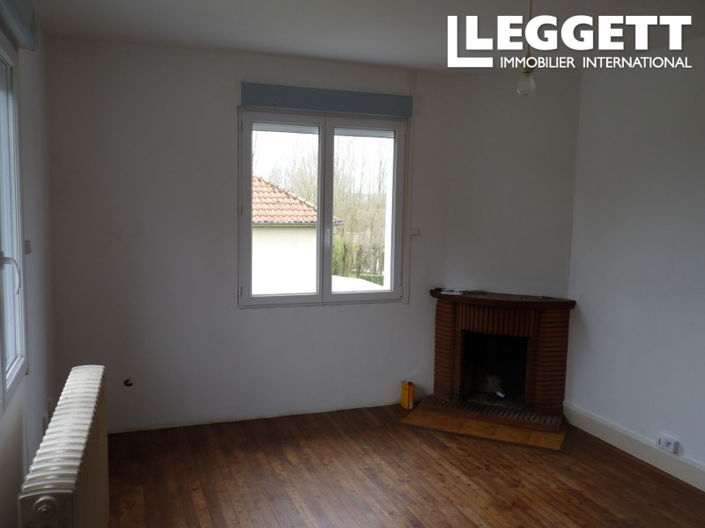 Image No.4-3 Bed House for sale