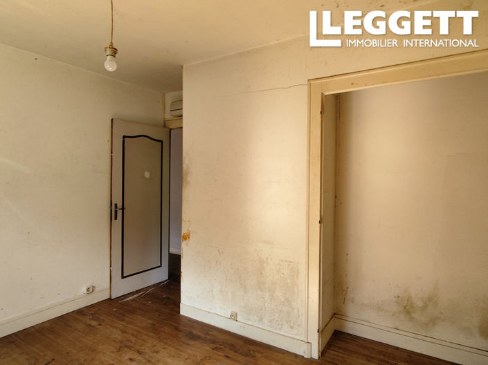 Image No.5-3 Bed House for sale