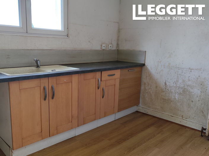 Image No.6-3 Bed House for sale