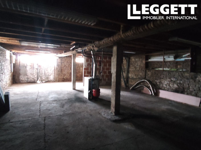 Image No.7-3 Bed House for sale