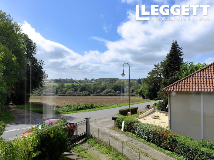 Image No.8-3 Bed House for sale