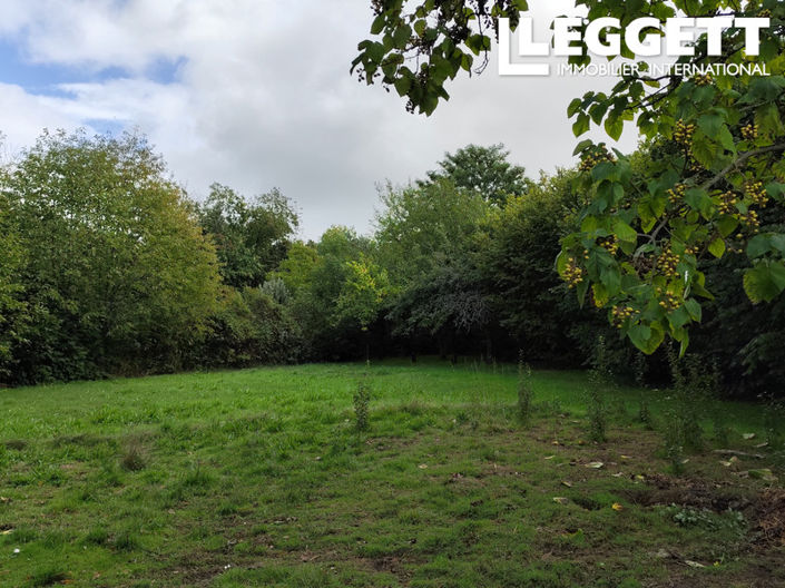 Image No.9-3 Bed House for sale