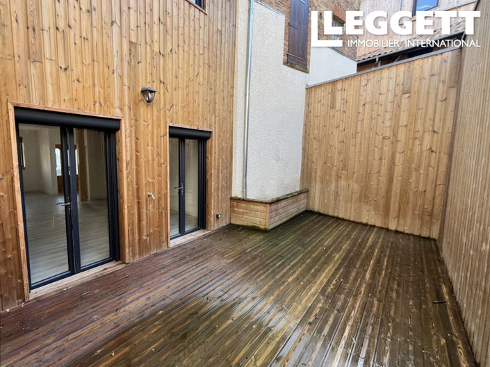 Image No.2-3 Bed House for sale