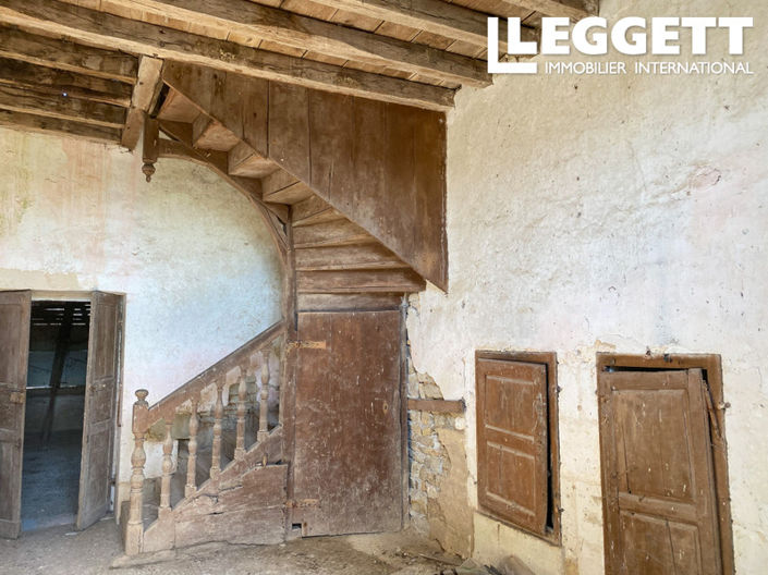 Image No.10-Maison de 5 chambres à vendre à Brie