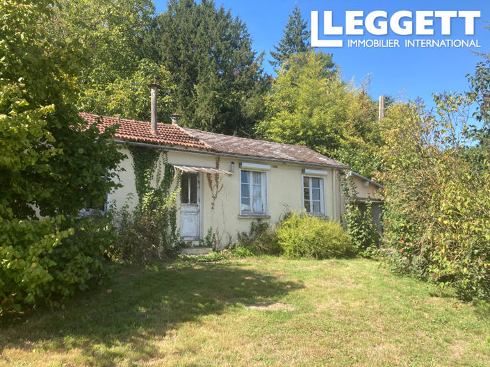 Image No.10-8 Bed House for sale