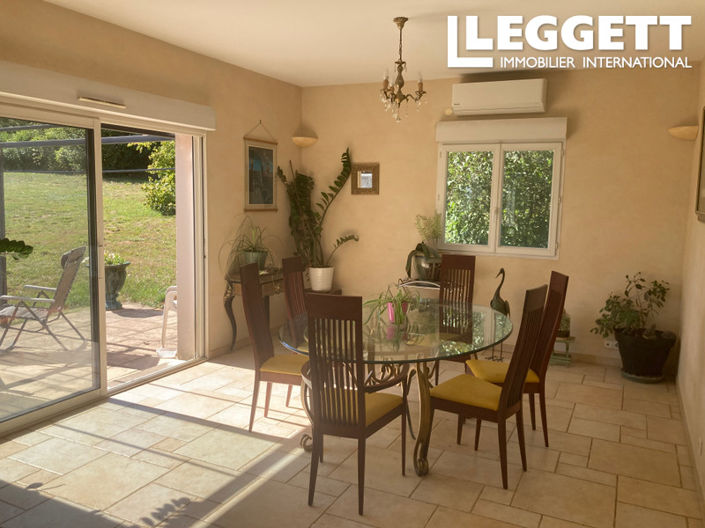 Image No.6-8 Bed House for sale