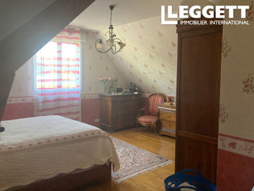 ahr0chm6ly9jzg4uagvzdglhlmltbw8vaw1hz2uvvevom