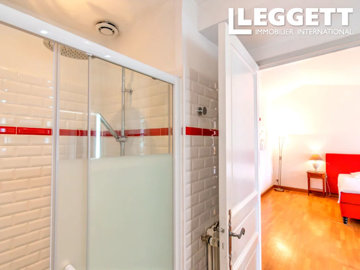 ahr0chm6ly9jzg4uagvzdglhlmltbw8vaw1hz2uvvevom