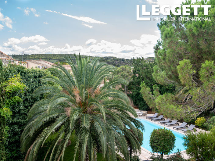 Image No.9-10 Bed House for sale