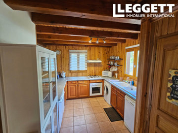 ahr0chm6ly9jzg4uagvzdglhlmltbw8vaw1hz2uvvevom