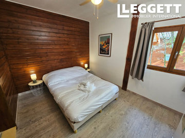 ahr0chm6ly9jzg4uagvzdglhlmltbw8vaw1hz2uvvevom