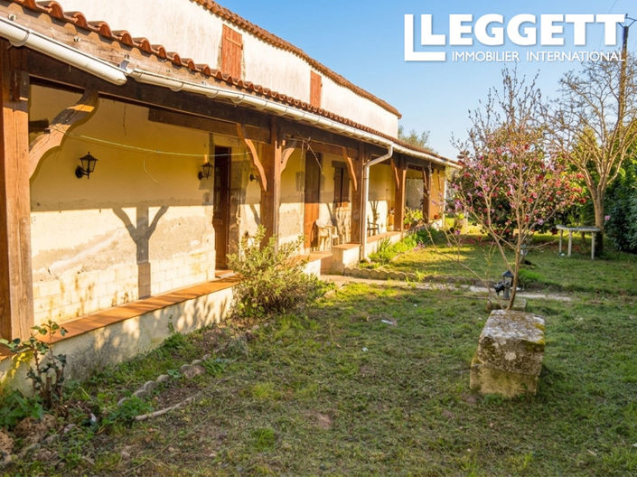 Image No.2-2 Bed House for sale