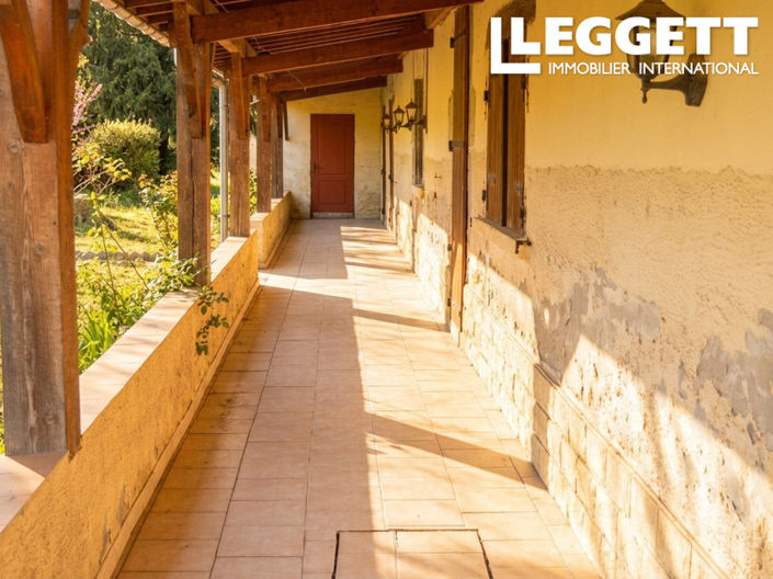 Image No.3-2 Bed House for sale