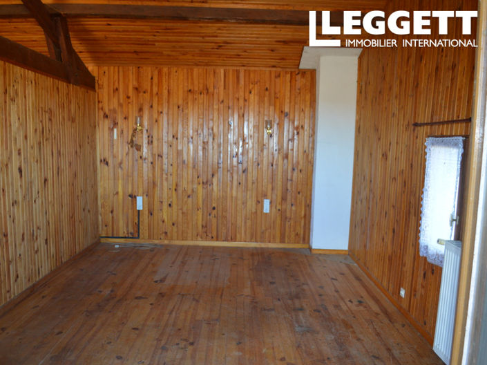 Image No.8-Maison de 2 chambres à vendre à Lot-et-Garonne