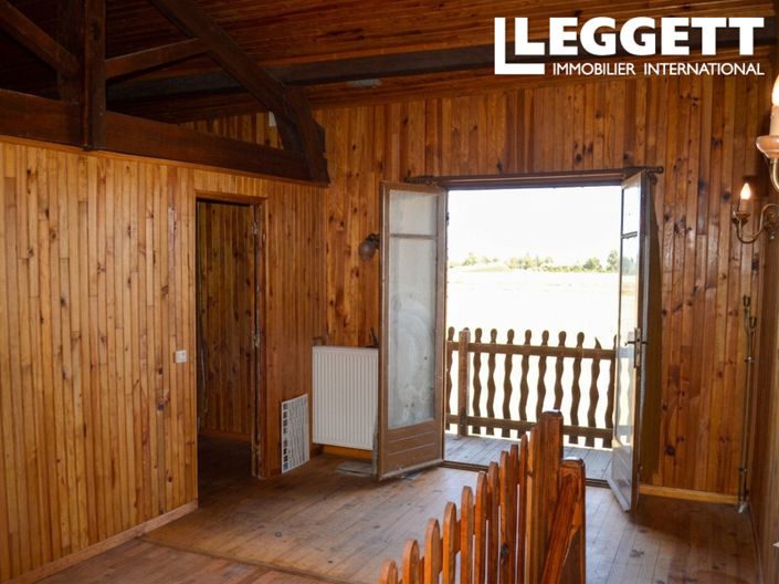 Image No.9-2 Bed House for sale