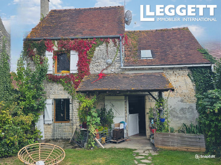 Image No.10-3 Bed House for sale