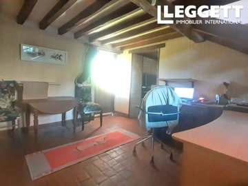 ahr0chm6ly9jzg4uagvzdglhlmltbw8vaw1hz2uvvevom