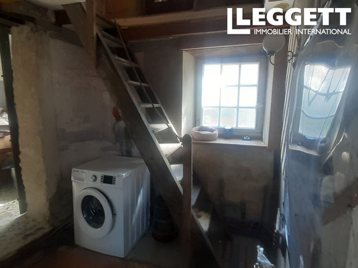 Image No.4-3 Bed House for sale