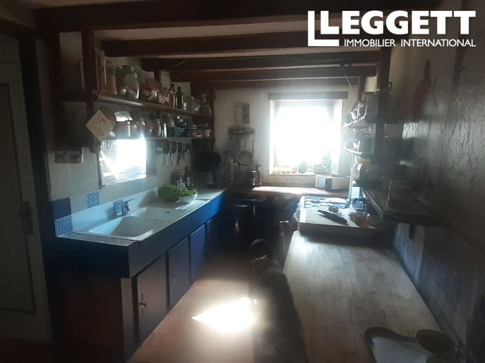 Image No.5-3 Bed House for sale