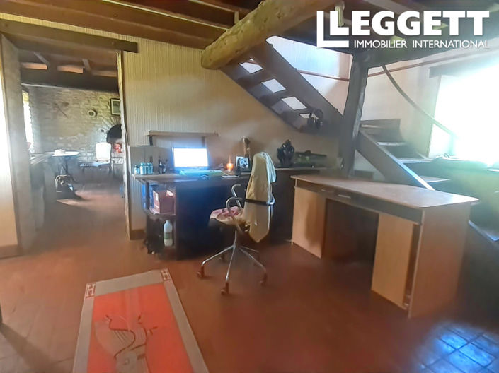 Image No.5-Maison de 3 chambres à vendre à Bailleul