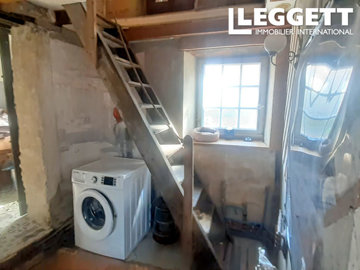 ahr0chm6ly9jzg4uagvzdglhlmltbw8vaw1hz2uvvevom