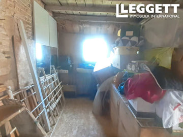 ahr0chm6ly9jzg4uagvzdglhlmltbw8vaw1hz2uvvevom