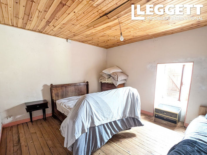 Image No.5-3 Bed Land for sale