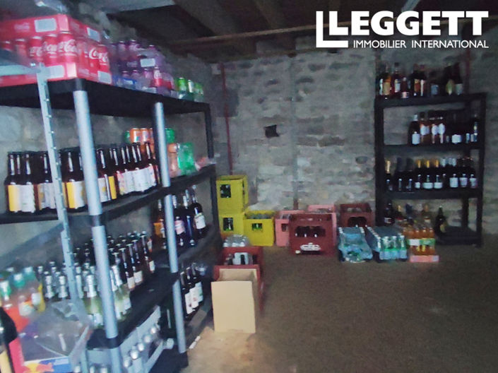 Image No.10-Commercial à vendre à Sainte-Mère-Église